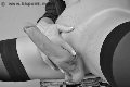 Foto Hot Incontro Marcella Pops Trans Ponte Chiasso - 166