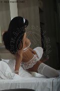 Foto Hot Incontro Marcella Pops Transescort Ponte Chiasso - 129
