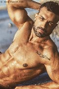 Foto Hot Incontro Mario Boy Barcellona - 1