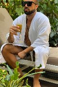 Foto Hot Incontro Mario Boy Barcellona - 2