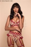 Foto Hot Incontro Marlene Escort Agrigento - 1