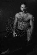 Foto Hot Incontro Master Cristian Boy Modena - 2