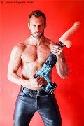 Foto Hot Incontro Master Giacon Boy Milano - 2