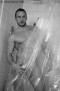 Foto Hot Incontro Master Giacon Boy Milano - 3