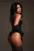 Foto Hot Incontro Mel Vogue Escort L'aquila - 1
