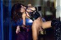 Foto Hot Incontro Mell Transescort - 7