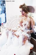 Foto Hot Incontro Melyssa Top Transescort Bologna - 2