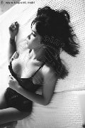 Foto Hot Incontro Miles Asiatica Transescort Parma - 1