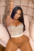 Foto Hot Incontro Mirella Bella Escort Benevento - 1