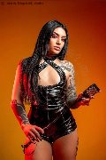 Foto Hot Incontro Miss Megan Mistress La Spezia - 2