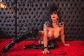 Foto Hot Incontro Mistress Julie Berdu Mistresstrans Parigi - 18