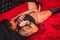 Foto Hot Incontro Mistress Julie Berdu Mistresstrans Parigi - 14