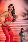 Foto Hot Incontro Naomi Fire Trans Isernia - 4