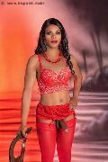 Foto Hot Incontro Naomi Fire Transescort Isernia - 4