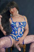 Foto Hot Incontro Natalia Trav Alessandria - 48
