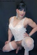 Foto Hot Incontro Natalia Trav Alessandria - 60