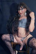 Foto Hot Incontro Natalia Travescort Alessandria - 46