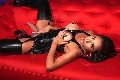 Foto Hot Incontro Natyelle Ninfeta Trans Roma - 5