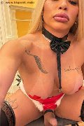 Foto Hot Incontro Nicoly Transescort Bruxelles - 2