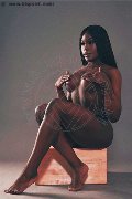 Foto Hot Incontro Nimat Trans Roma - 2