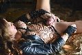 Foto Hot Incontro Pamela L'italiana Pi� Calda Trans Firenze - 15