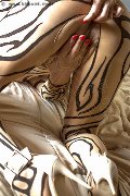 Foto Hot Incontro Pamela L'italiana Pi� Calda Trans Firenze - 1