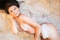 Foto Hot Incontro Paula Bituschini Trans Brescia - 6