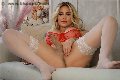 Foto Hot Incontro Priscila Prado Transescort Frosinone - 10