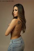 Foto Hot Incontro Rafaela Brasiliana Escort La Spezia - 1