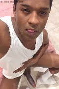 Foto Hot Incontro Ramon Mulatto Brasiliano Boy Pisa - 2