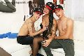 Foto Hot Incontro Raphaela Martins Pornostar Transescort Savona - 71