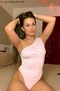 Foto Hot Incontro Rebecca Glam Escort Siena - 2