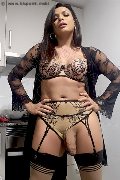 Foto Hot Incontro Renata Molina Trans Barcellona - 11