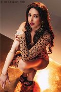 Foto Hot Incontro Romina Sexy Escort Milano - 2