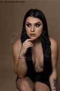Foto Hot Incontro Rosalia Transescort Lugano - 1