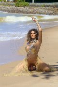 Foto Hot Incontro Sabrina Prezotte Pornostar Trans Bergamo - 41