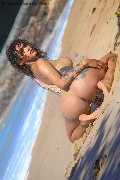 Foto Hot Incontro Sabrina Prezotte Pornostar Trans Bergamo - 39