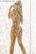 Foto Hot Incontro Sabrina Trans Asiatica Trans Verona - 2