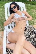 Foto Hot Incontro Samirasexy Girl Milano - 2