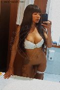 Foto Hot Incontro Sara Souza Transescort Salerno - 3
