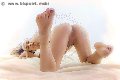 Foto Hot Incontro Sayda Transescort Reggio Emilia - 3