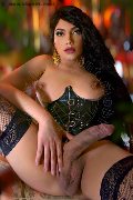 Foto Hot Incontro Sexy Sophie Trans Parigi - 1