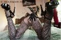 Foto Hot Incontro Sharon Mei Escort Trapani - 10