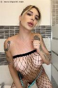 Foto Hot Incontro Sonia Italiana Trans Milano - 2