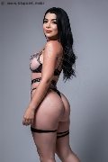 Foto Hot Incontro Tatiana Girl Monza - 1