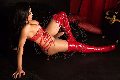 Foto Hot Incontro Tatiana Transescort Brescia - 25