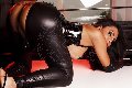 Foto Hot Incontro Tatiana Transescort Marina Di Montemarciano - 37