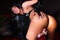 Foto Hot Incontro Tayn� Soares Trans Civitavecchia - 14