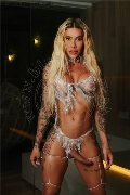 Foto Hot Incontro Ts Babi Honey Transescort Madrid - 53