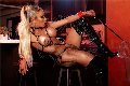Foto Hot Incontro Ts Babi Honey Transescort Madrid - 45